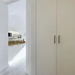 Eleganckie W Centrum Warszawy By Renters Варшава