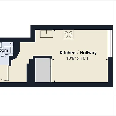 Lägenhet Eleganckie W Centrum Warszawy By Renters