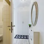 Eleganckie W Centrum Warszawy By Renters Appartement