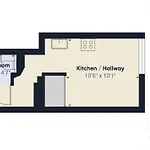 Appartement Eleganckie W Centrum Warszawy By Renters