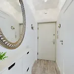 Appartement Eleganckie W Centrum Warszawy By Renters